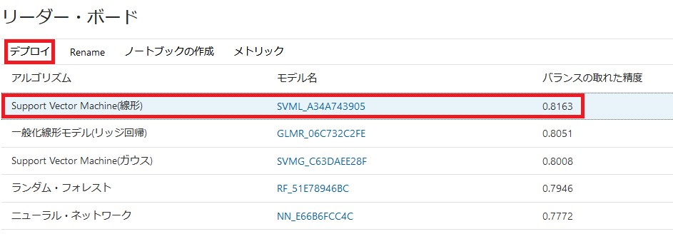 f:id:kyamisama:20220202103657j:plain