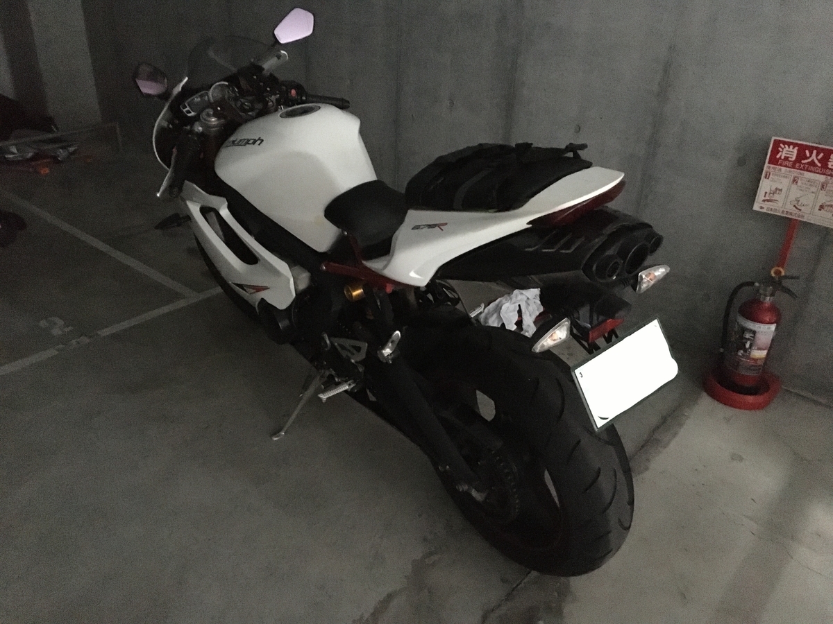 f:id:kyamrun:20200509201429j:plain f:id:kyamrun:20200509201429j:plain