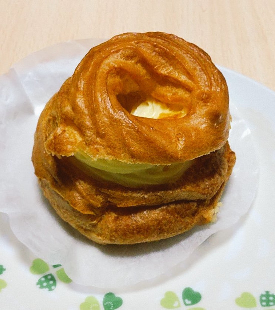 シューセルクル