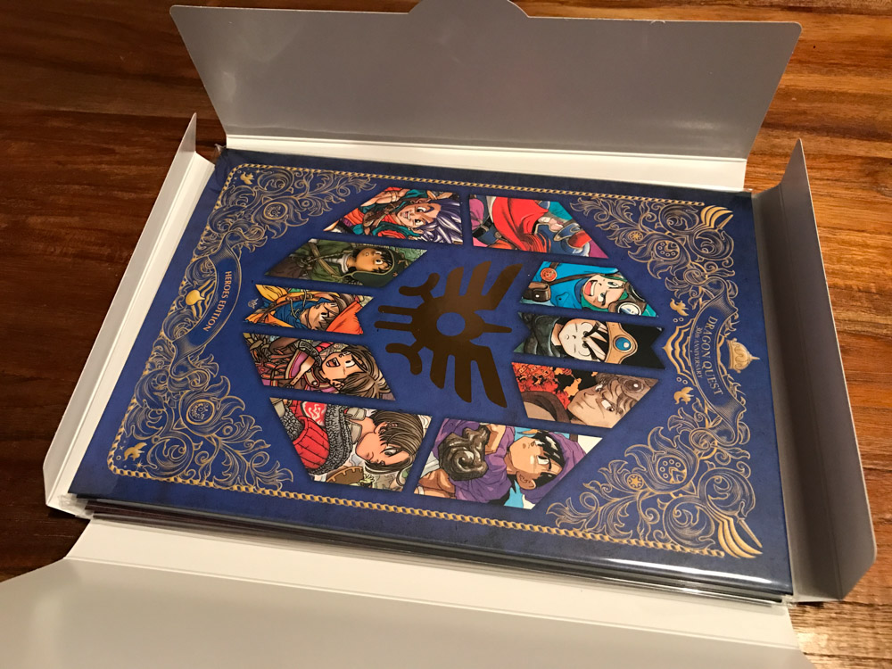 f:id:kyan-ta:20170203224518j:plain