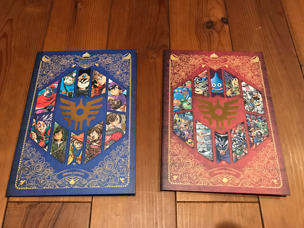 f:id:kyan-ta:20170203224559j:plain