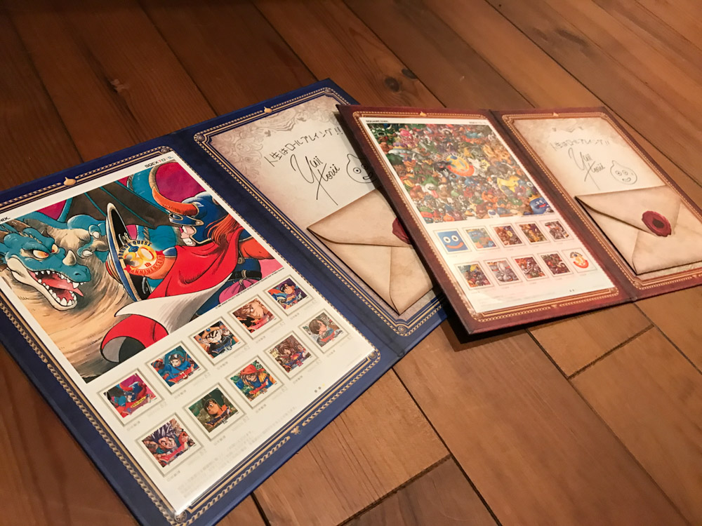 f:id:kyan-ta:20170203225108j:plain