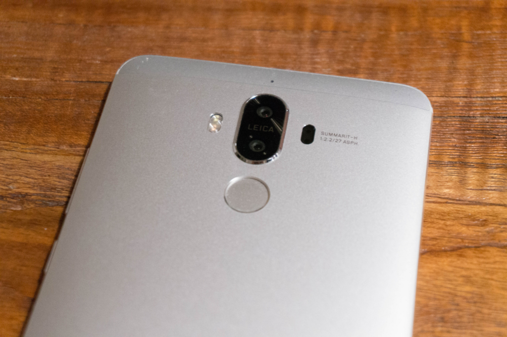 f:id:kyan-ta:20170221224138j:plain