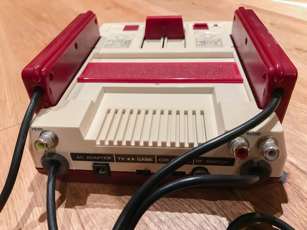 f:id:kyan-ta:20170222234023j:plain