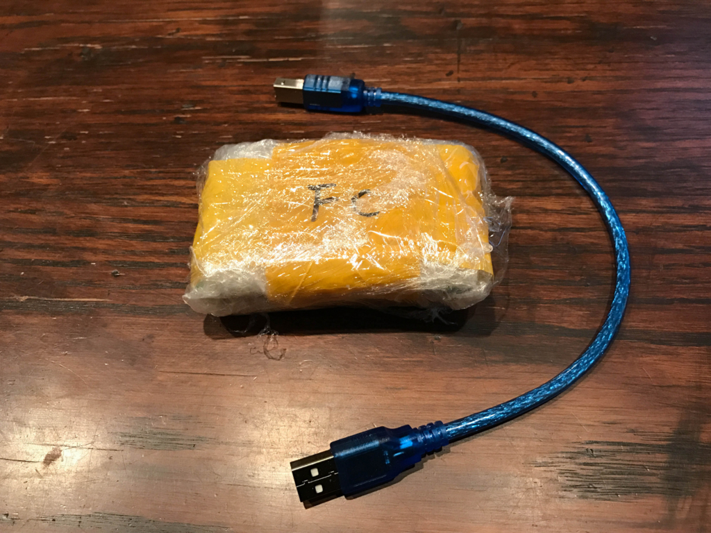 f:id:kyan-ta:20170222234309j:plain