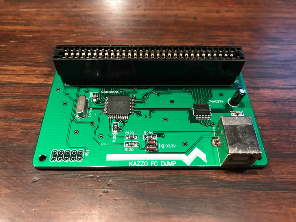 f:id:kyan-ta:20170222234401j:plain