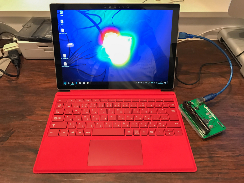 f:id:kyan-ta:20170222235602j:plain