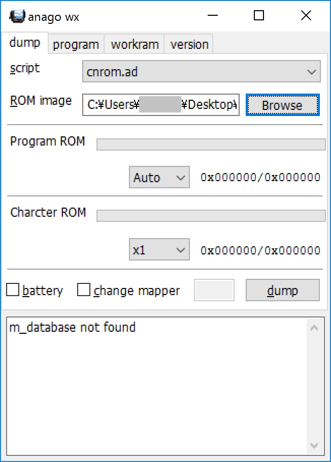 f:id:kyan-ta:20170223080024p:plain