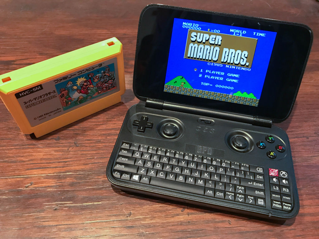 f:id:kyan-ta:20170223080209j:plain