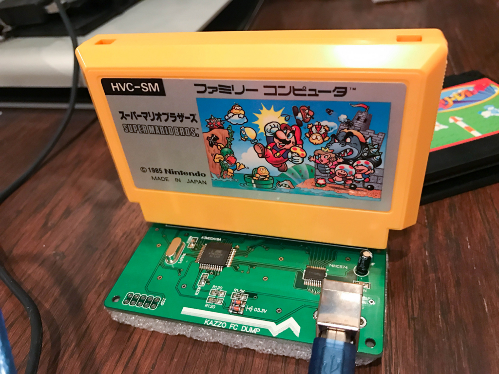 f:id:kyan-ta:20170224084555j:plain