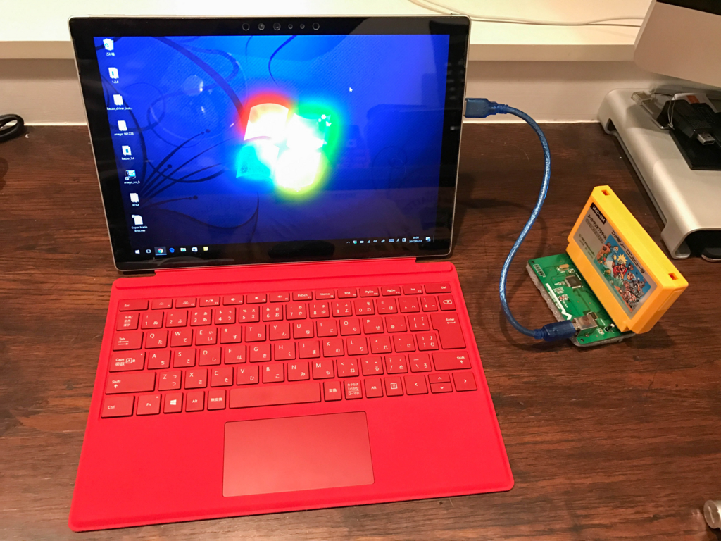 f:id:kyan-ta:20170224084633j:plain