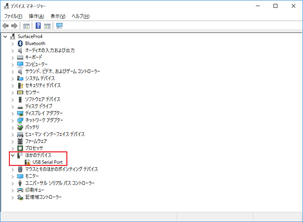 f:id:kyan-ta:20170226001426p:plain