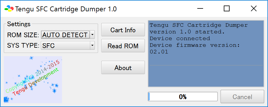 f:id:kyan-ta:20170226233504p:plain