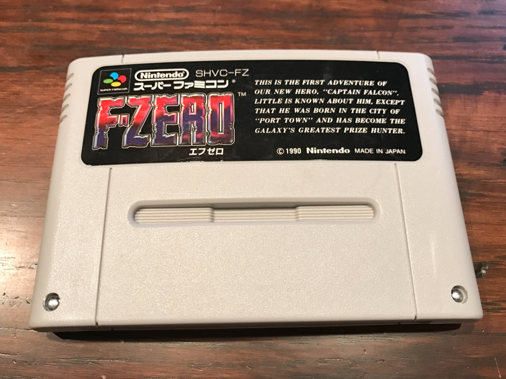 f:id:kyan-ta:20170226233534j:plain