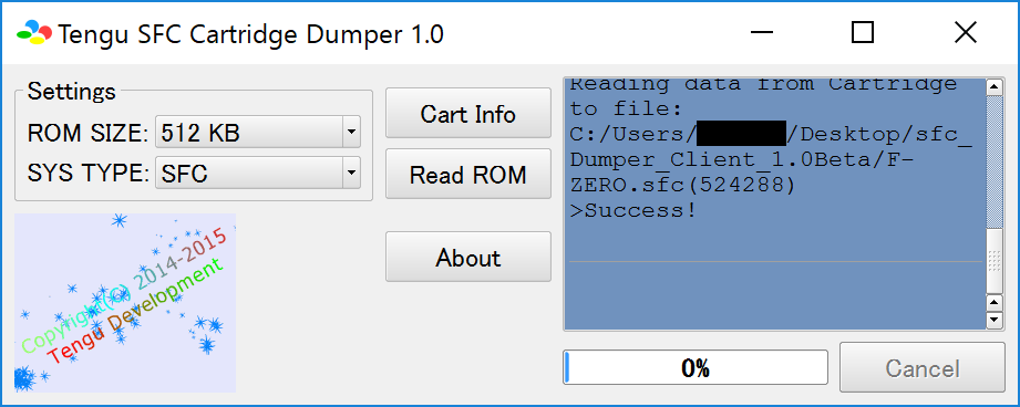 f:id:kyan-ta:20170226233845p:plain