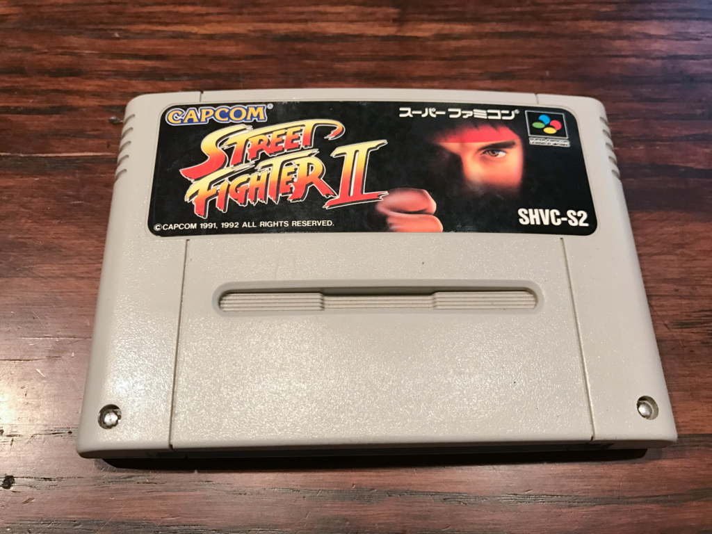 f:id:kyan-ta:20170226233920j:plain