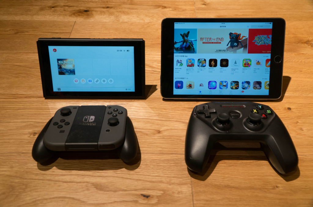 f:id:kyan-ta:20170307225651j:plain