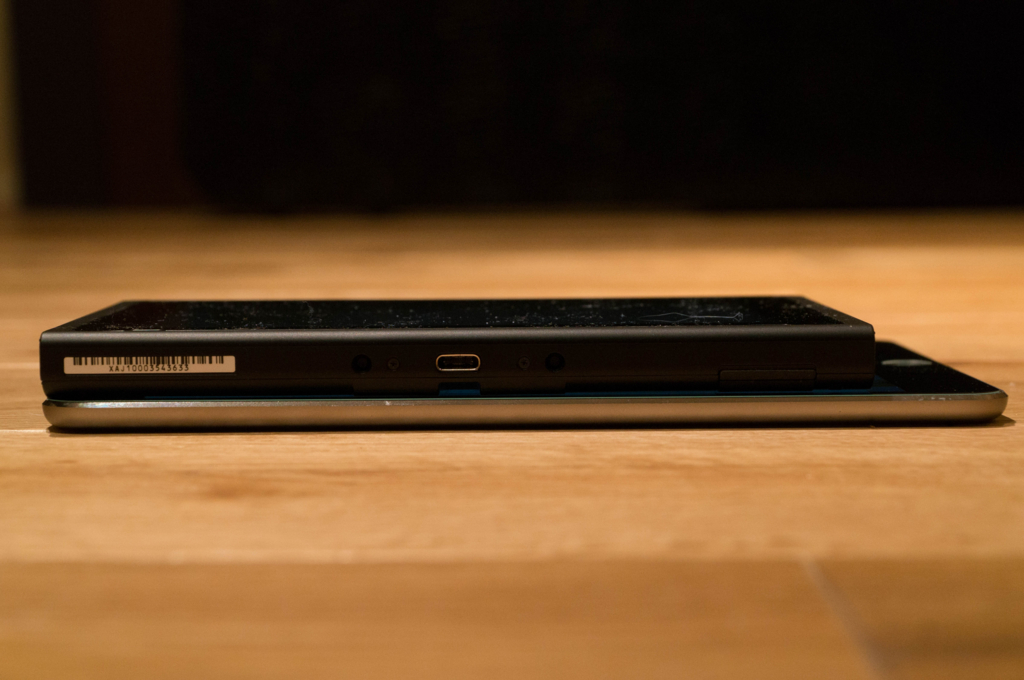 f:id:kyan-ta:20170307230523j:plain