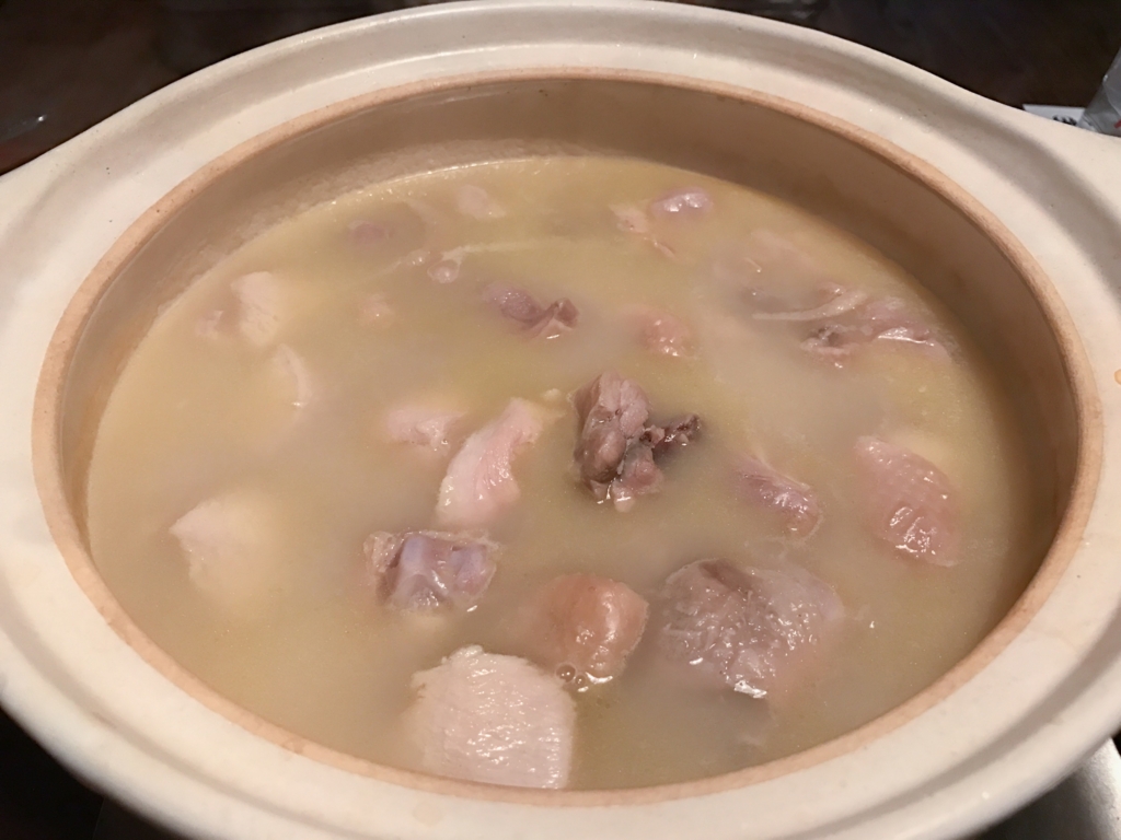 f:id:kyan-ta:20170311194120j:plain