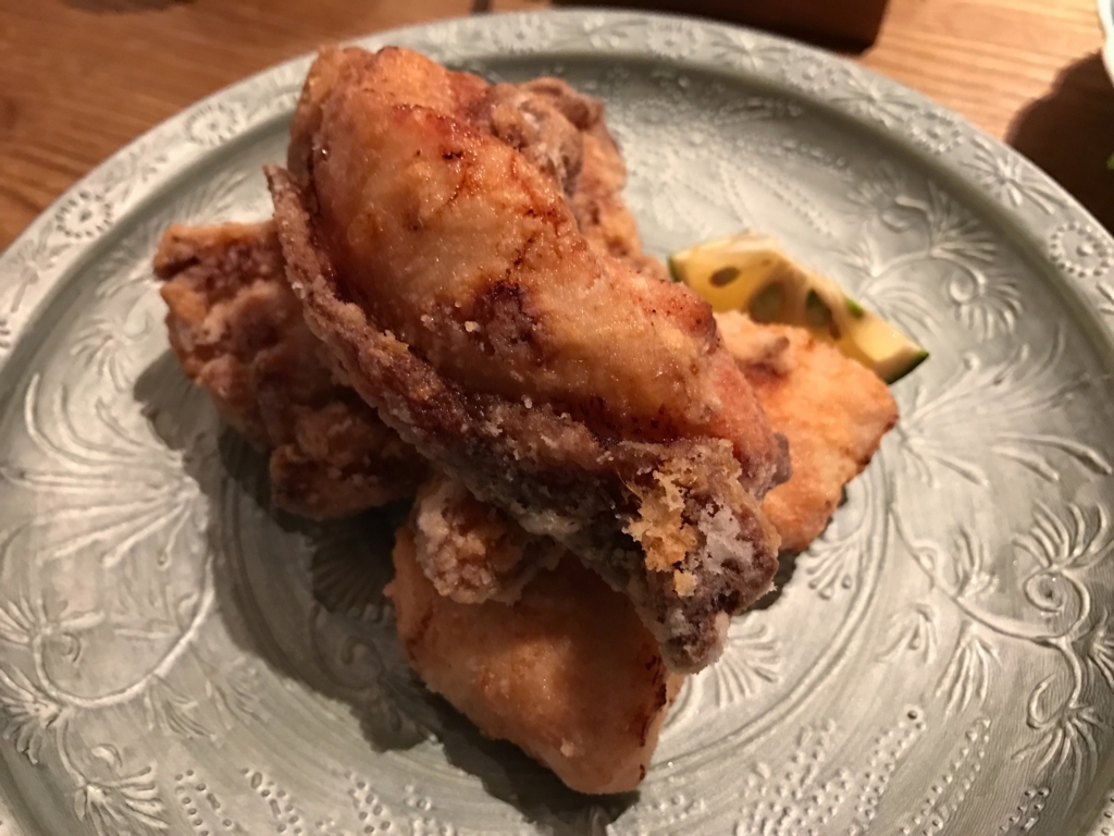 f:id:kyan-ta:20170311194228j:plain