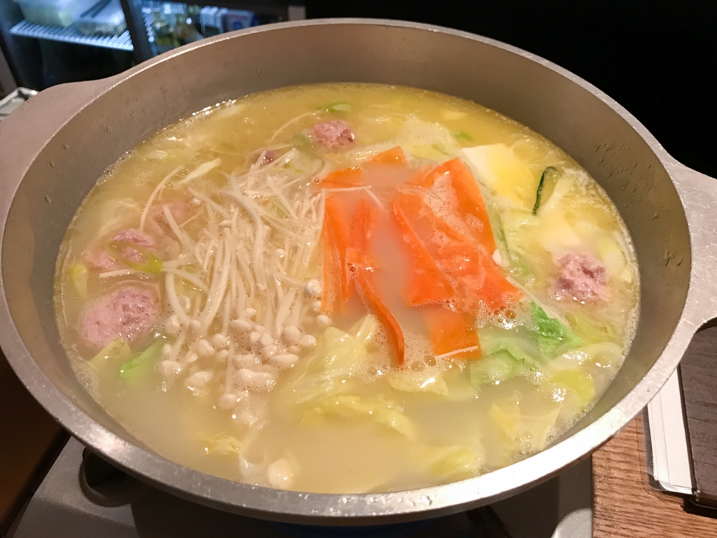 f:id:kyan-ta:20170311194329j:plain