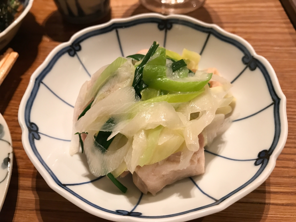 f:id:kyan-ta:20170311194409j:plain