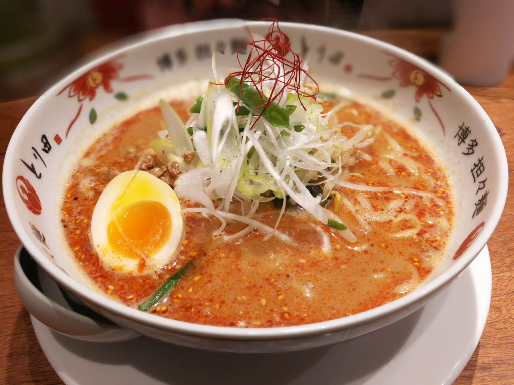 f:id:kyan-ta:20170312210154j:plain