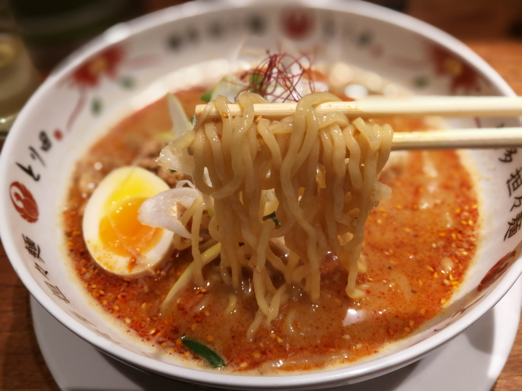 f:id:kyan-ta:20170312210311j:plain