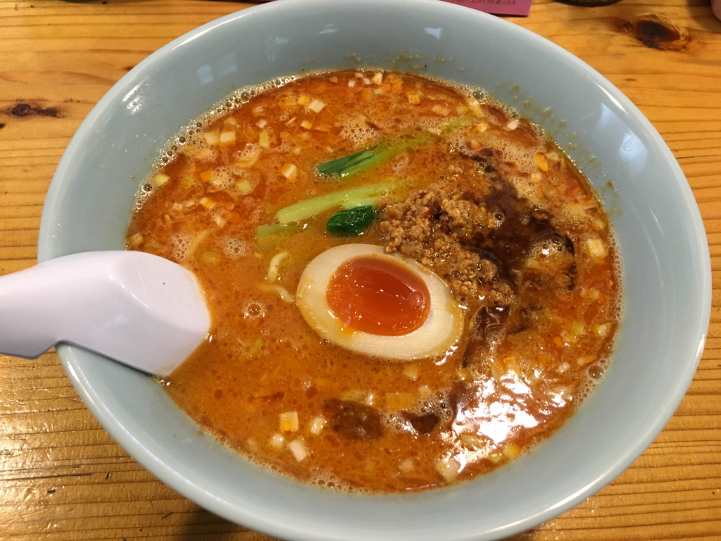 f:id:kyan-ta:20170312213028j:plain