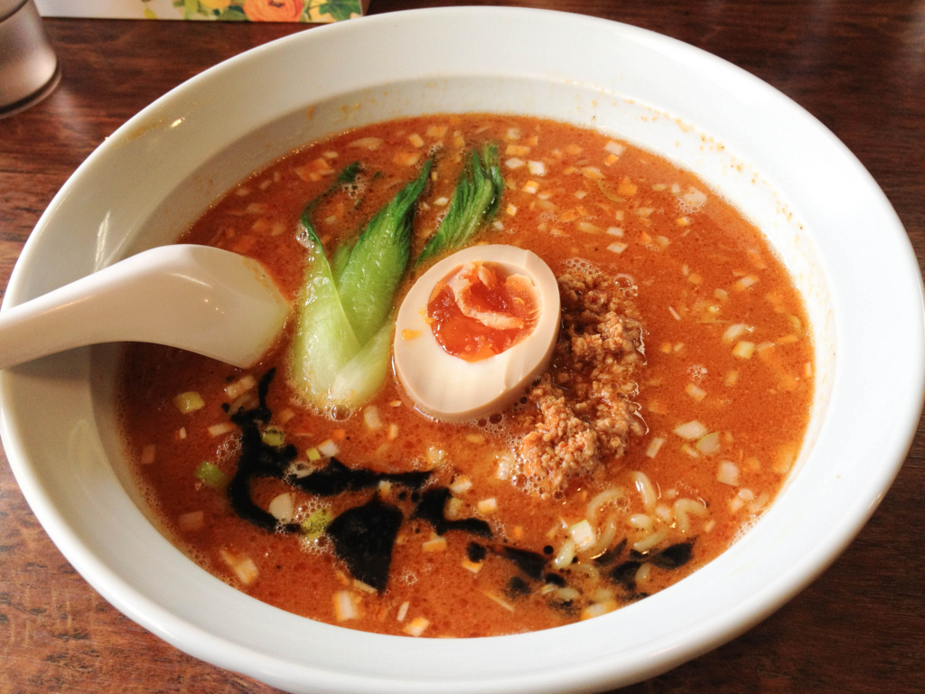 f:id:kyan-ta:20170312213545j:plain