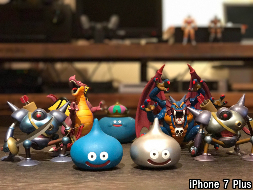 f:id:kyan-ta:20170314000915j:plain