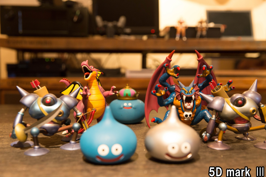 f:id:kyan-ta:20170314000921j:plain