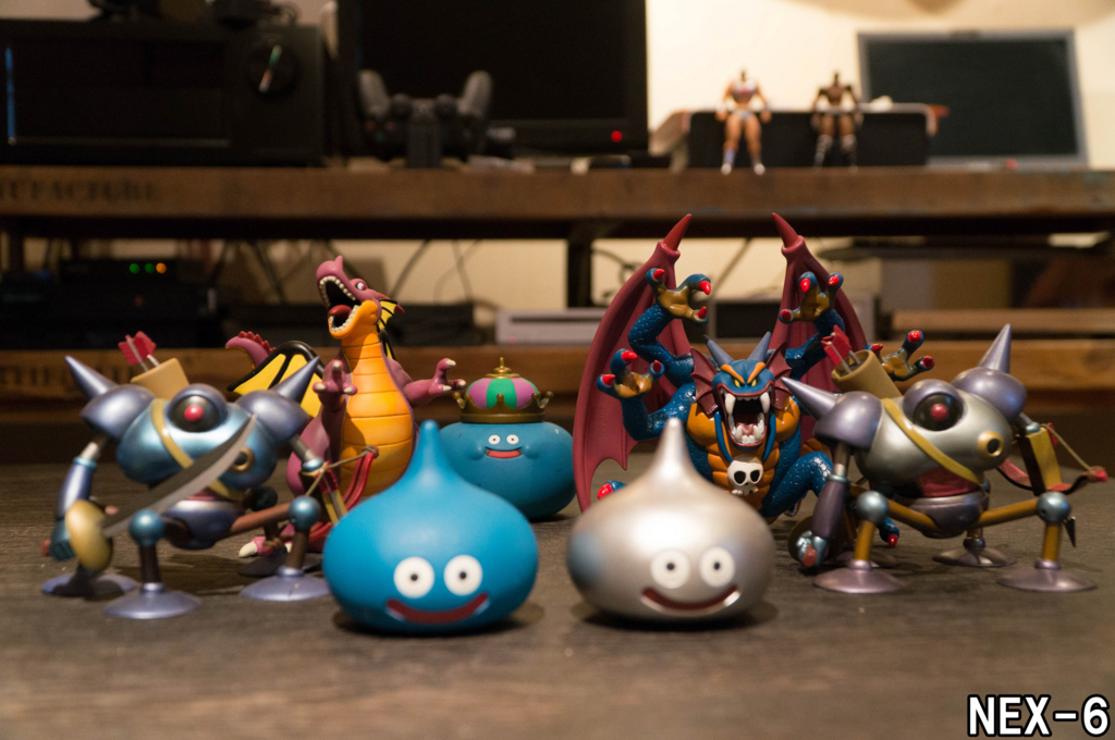 f:id:kyan-ta:20170314000957j:plain