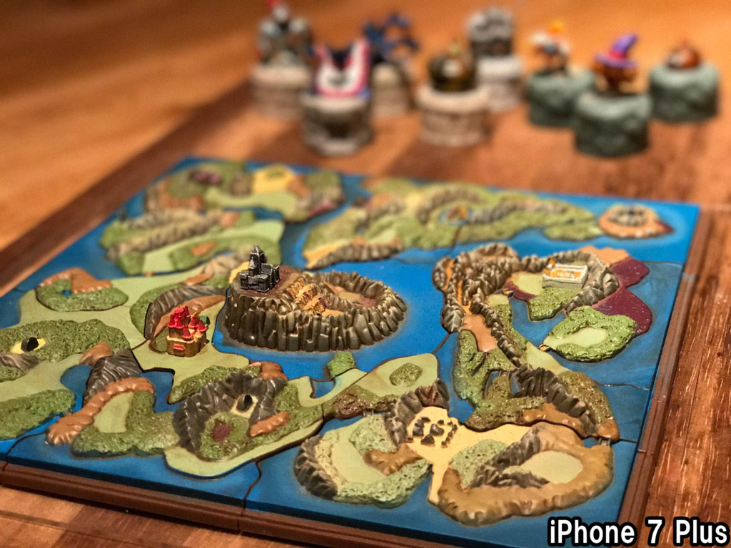 f:id:kyan-ta:20170314001035j:plain