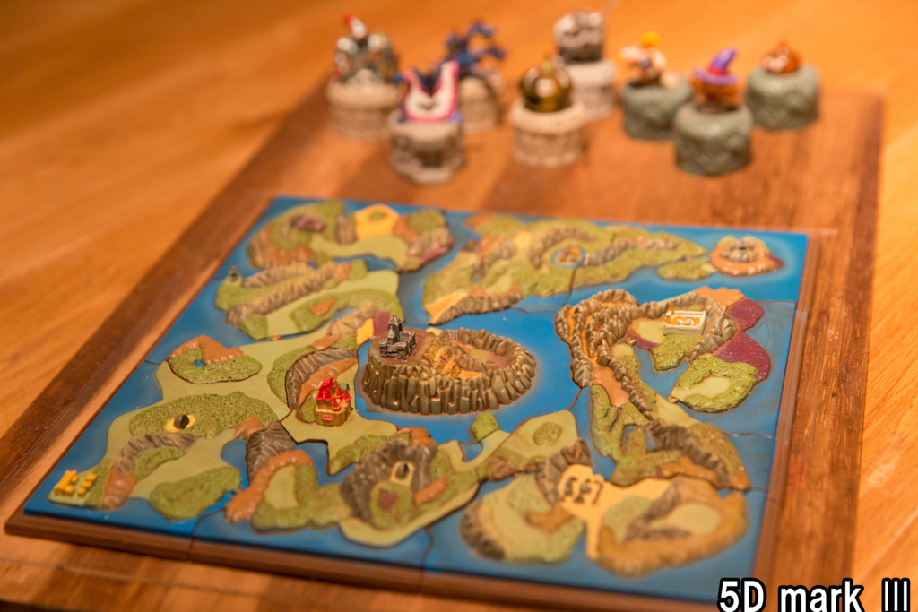 f:id:kyan-ta:20170314001042j:plain