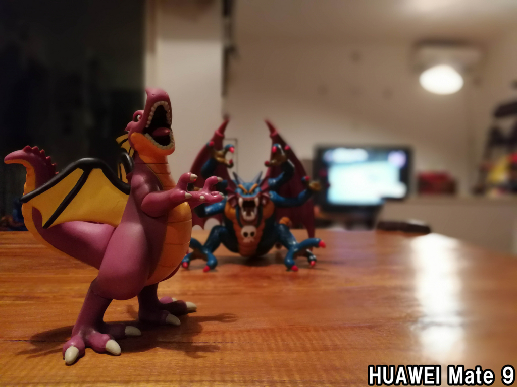 f:id:kyan-ta:20170314001141j:plain