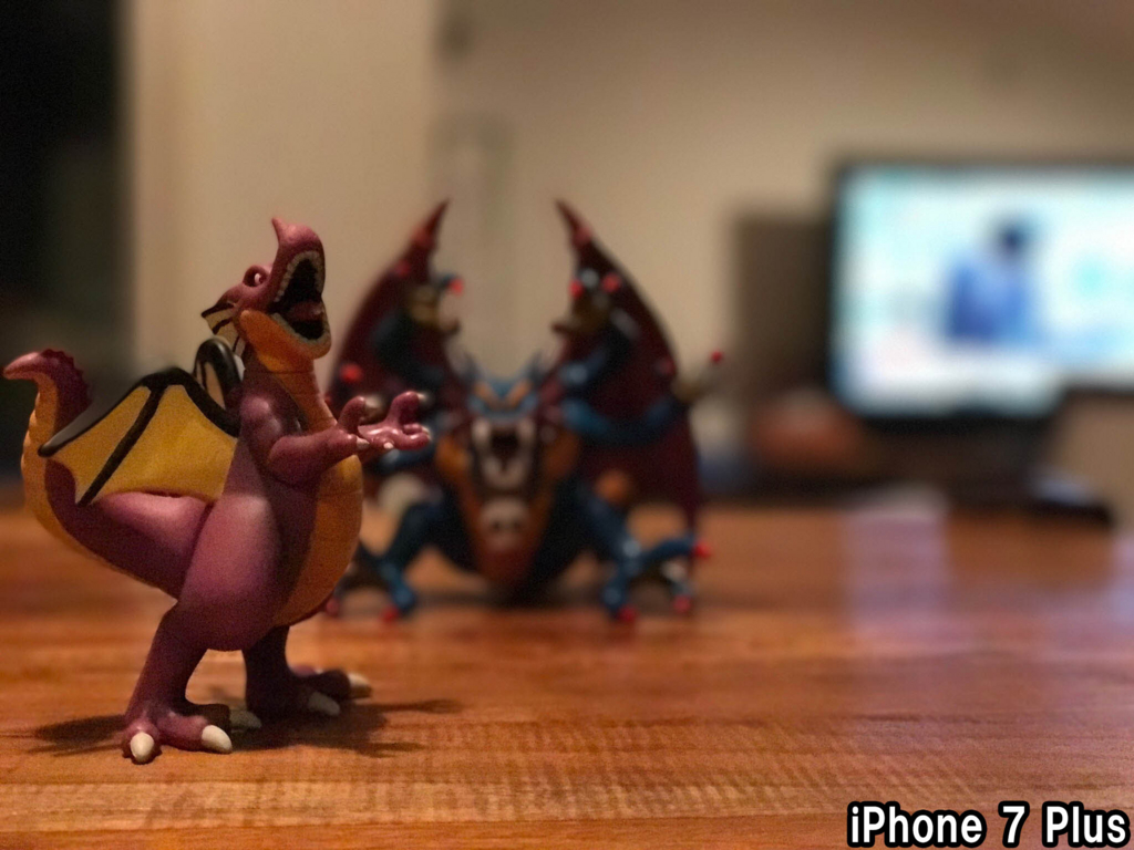 f:id:kyan-ta:20170314001155j:plain