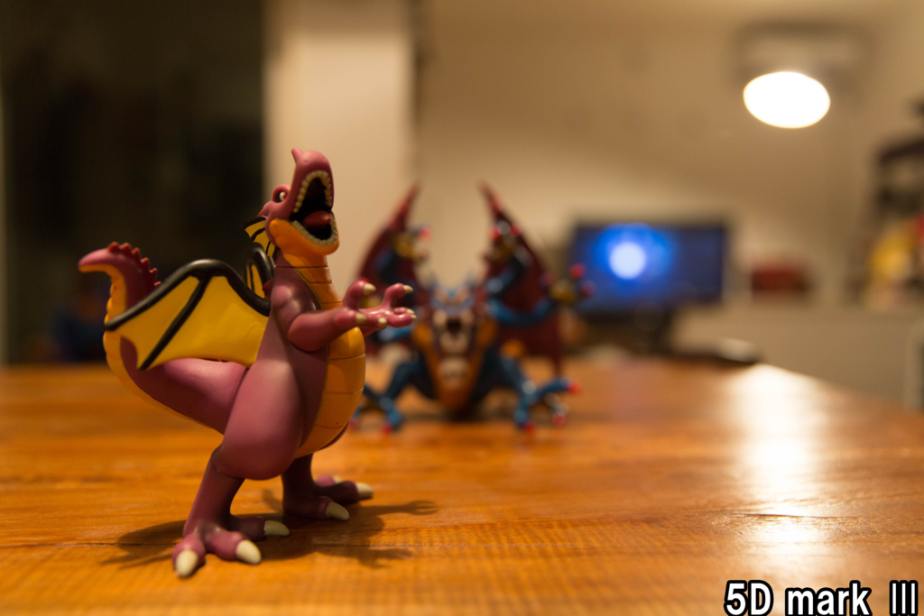 f:id:kyan-ta:20170314001200j:plain