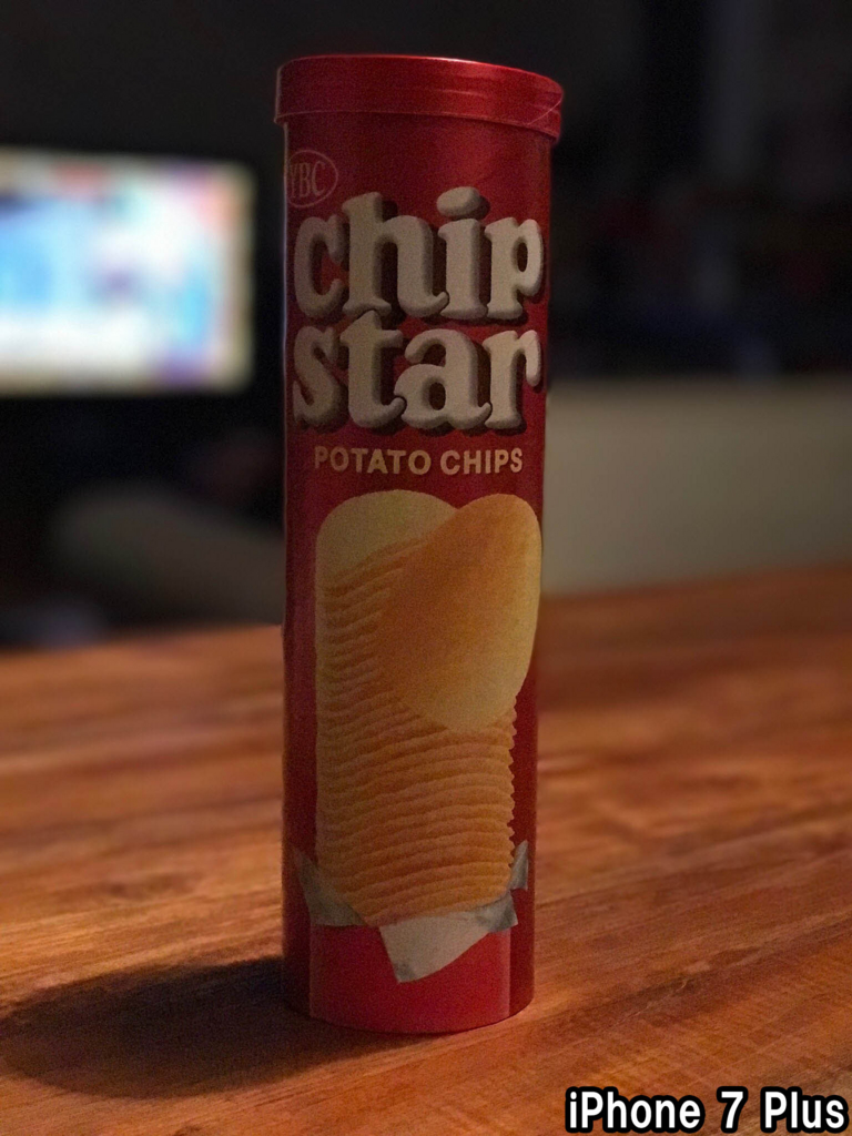 f:id:kyan-ta:20170314001243j:plain