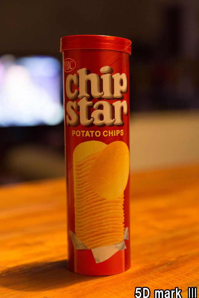 f:id:kyan-ta:20170314001251j:plain