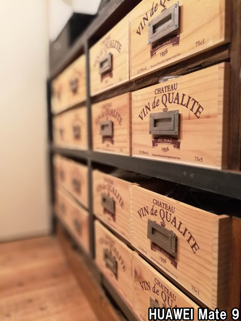 f:id:kyan-ta:20170314001328j:plain