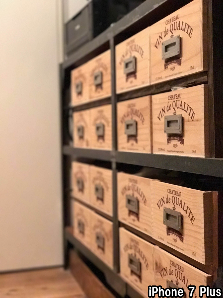 f:id:kyan-ta:20170314001342j:plain