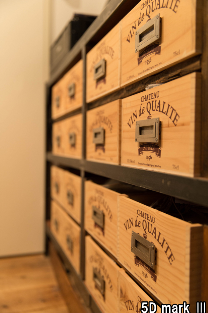 f:id:kyan-ta:20170314001348j:plain