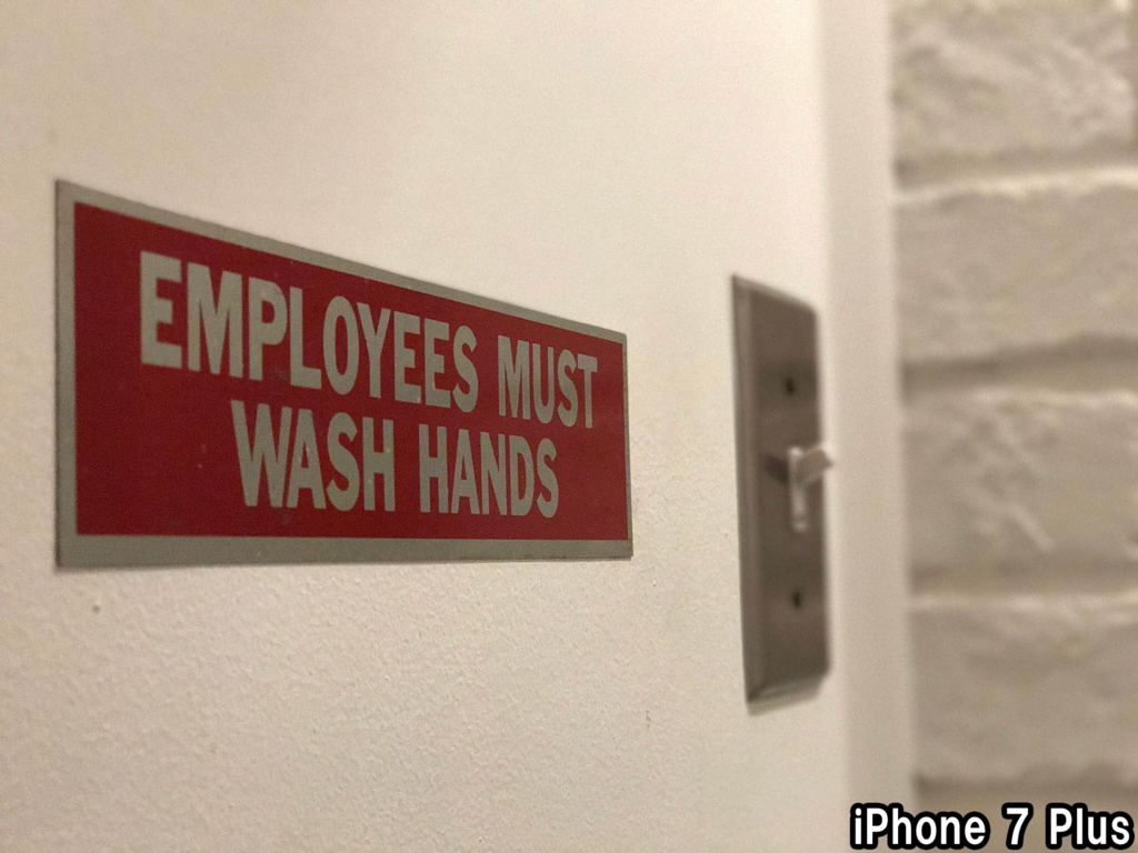 f:id:kyan-ta:20170314001429j:plain