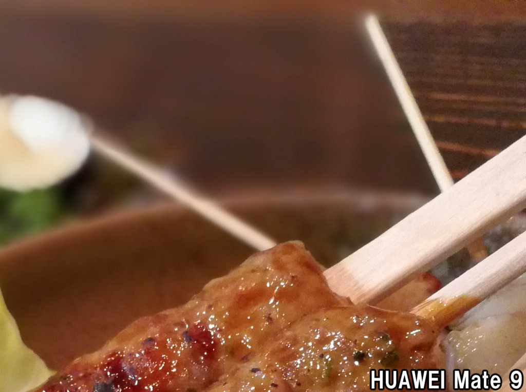 f:id:kyan-ta:20170315084831j:plain