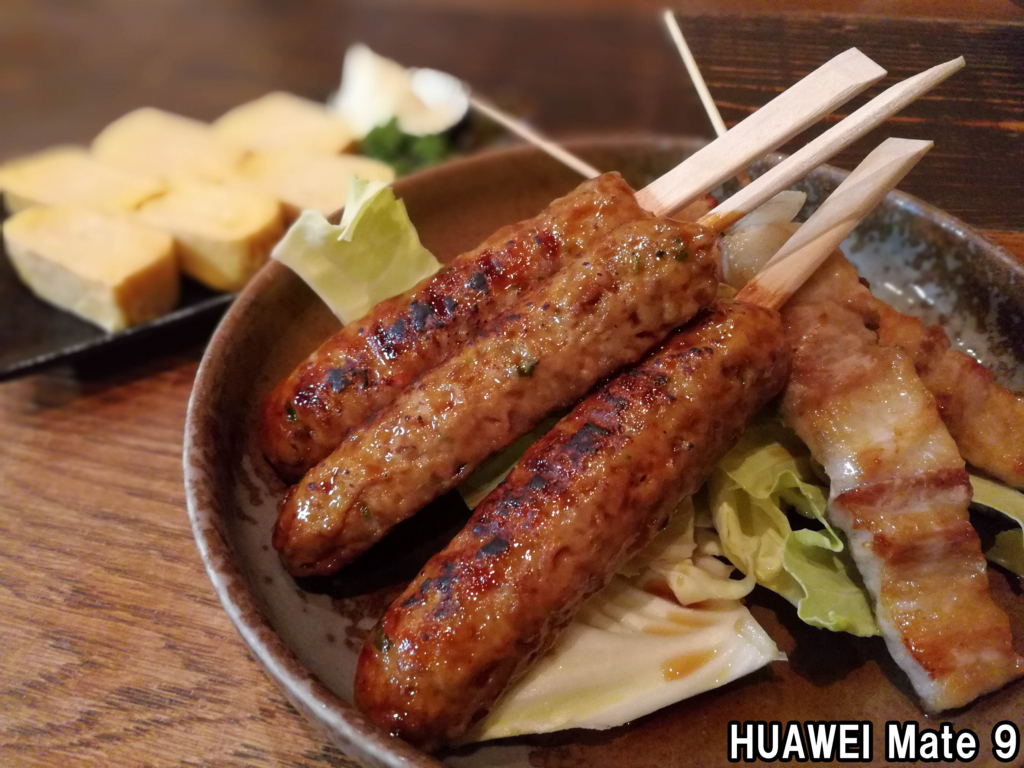 f:id:kyan-ta:20170315084834j:plain