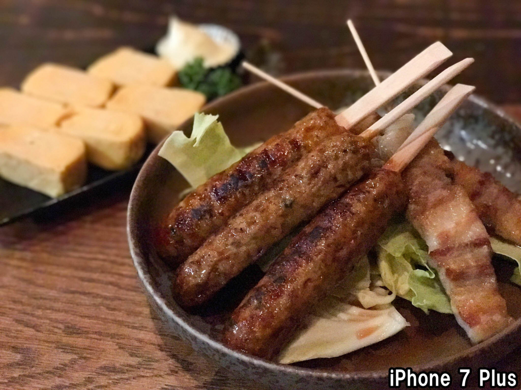 f:id:kyan-ta:20170315084851j:plain