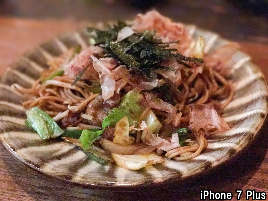 f:id:kyan-ta:20170315084858j:plain