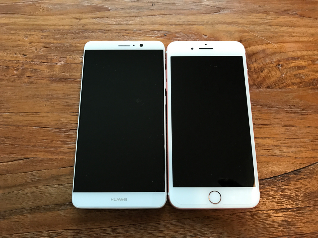 f:id:kyan-ta:20170318172403j:plain