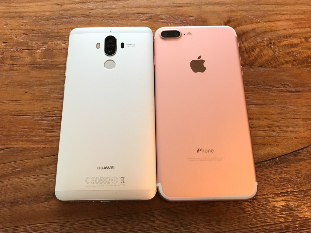 f:id:kyan-ta:20170318172421j:plain